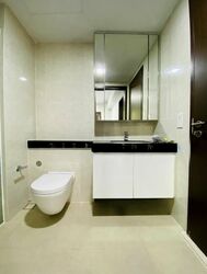 Archipelago (D16), Condominium #522259061